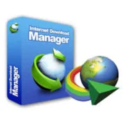 IDM License Key Buy Bangladesh. Cheapest & Instantly