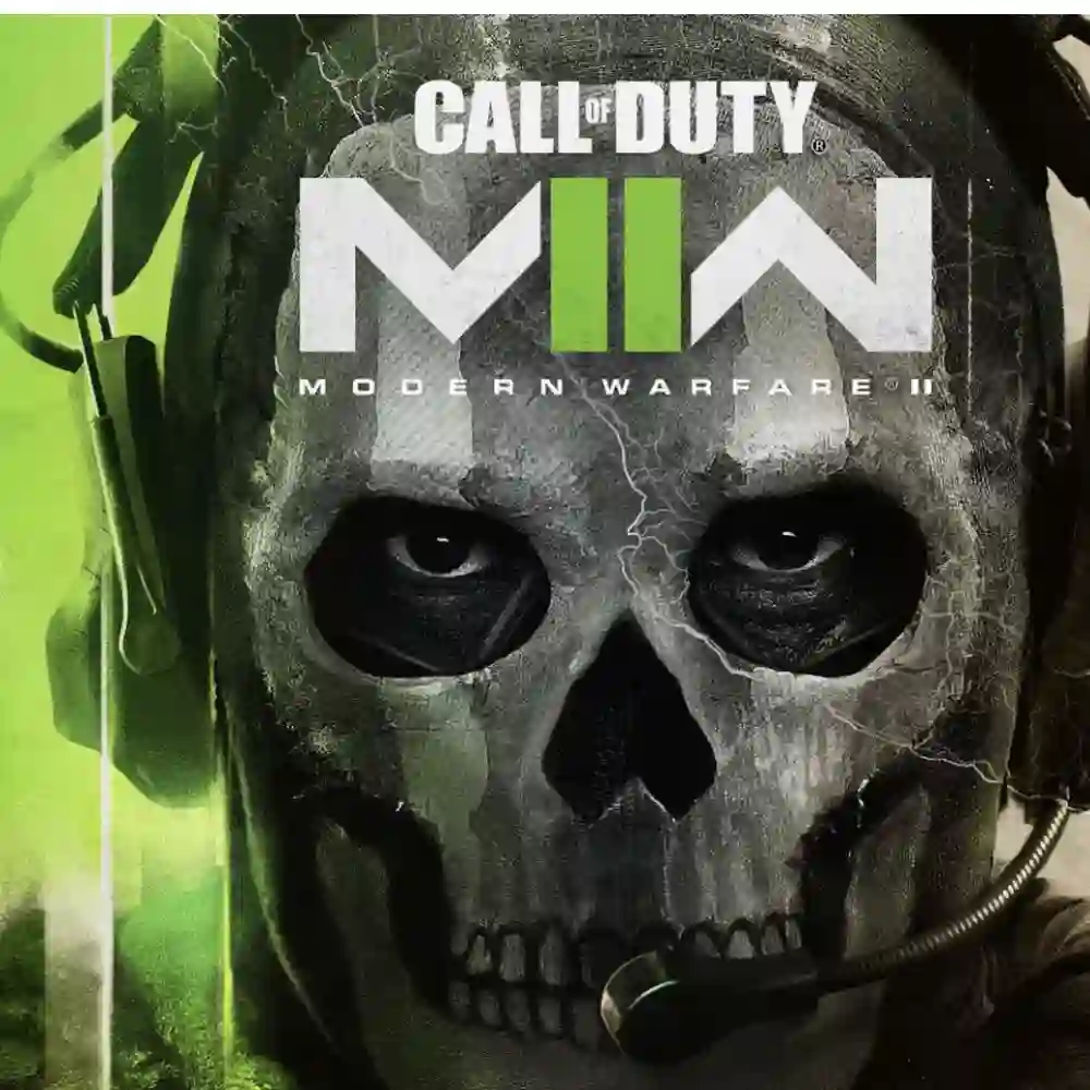 Call Of Duty Mobile (CODM)