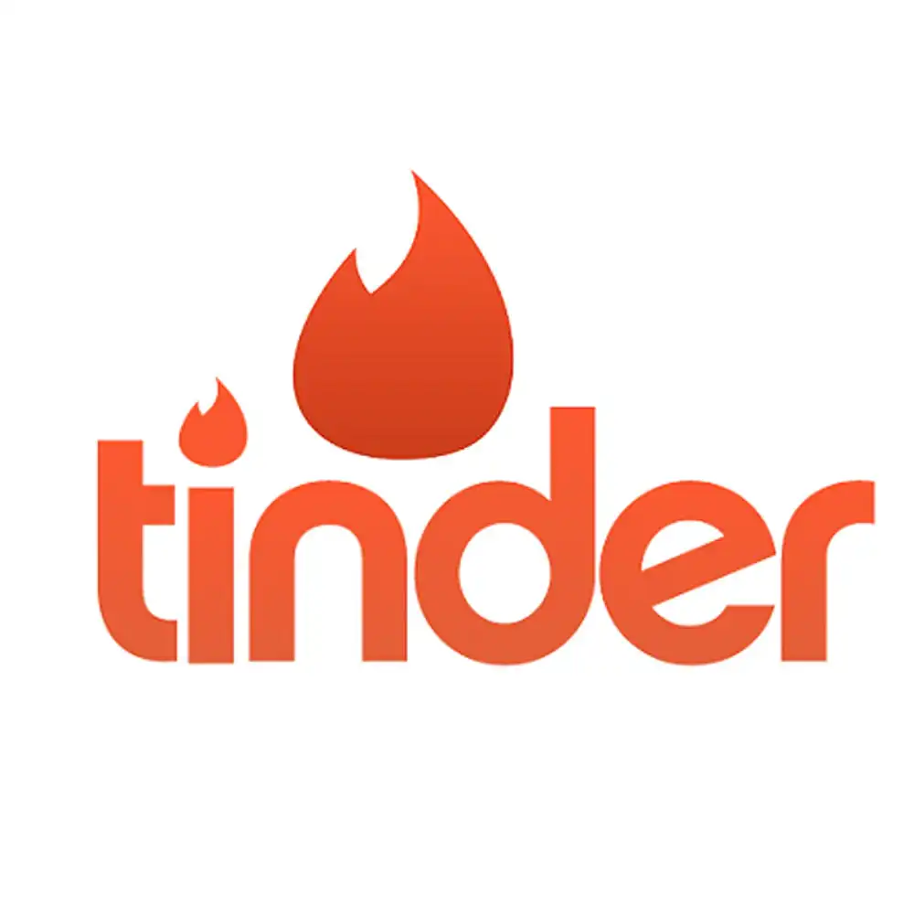 Tinder Subscription
