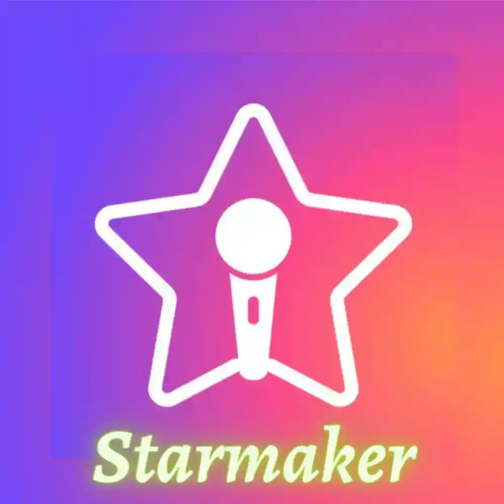 StarMaker Coin