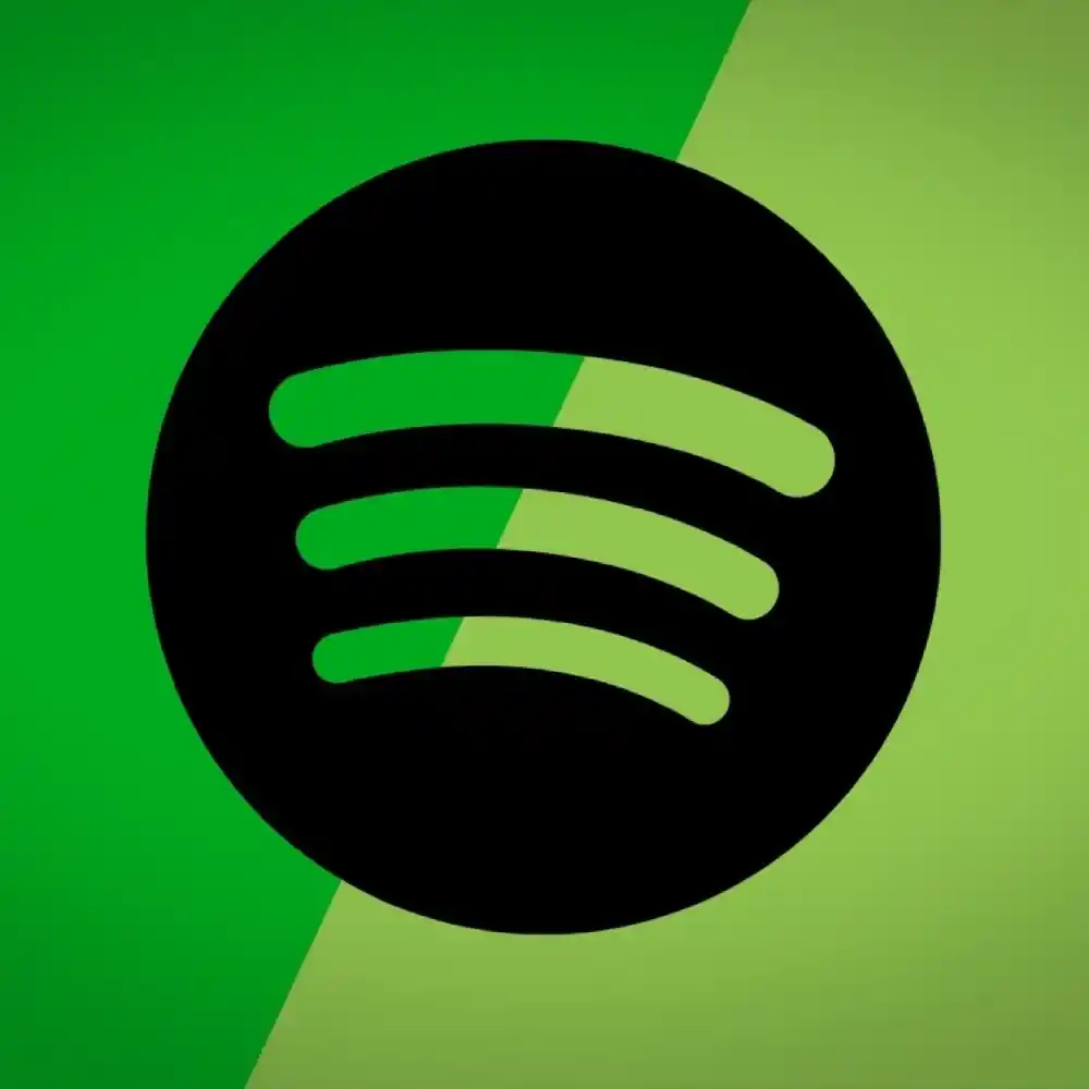 Spotify Gift Card (US)