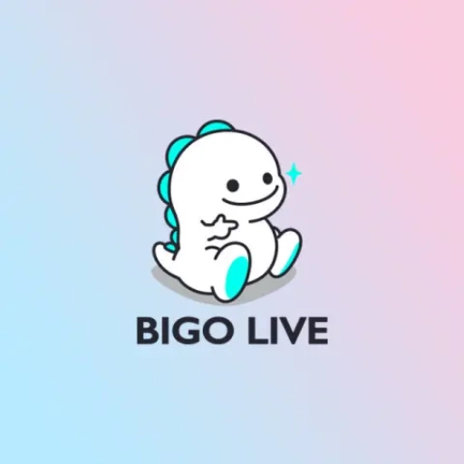 Bigo Diamond Recharge BD