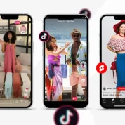 TikTok Live Views buy bd
