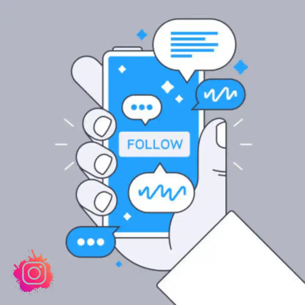 Instagram Followers