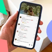 TikTok Comments buy bd