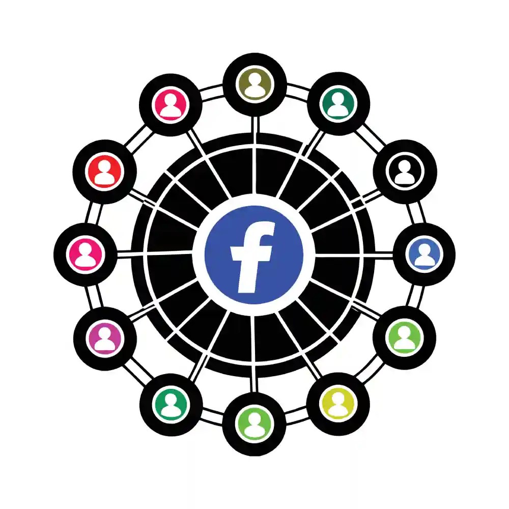 Facebook Page Followers