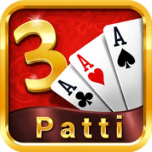 Teen Patti Gold Top Up BD