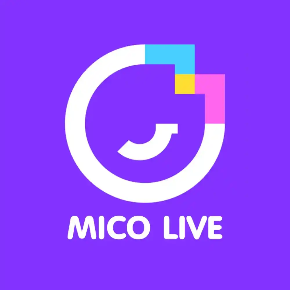 MICO Live Coin Recharge BD
