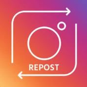 Buy Instagram Repost Cheapest Price