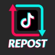Buy TikTok Repost Cheapest Price